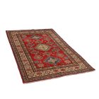 Koberec Kazak 118x178 ručne viazaný orientálny koberec