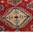 Koberec Kazak 118x178 ručne viazaný orientálny koberec