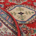 Koberec Kazak 118x178 ručne viazaný orientálny koberec