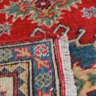 Koberec Kazak 118x178 ručne viazaný orientálny koberec