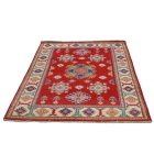Koberec Kazak 126x182 ručne viazaný orientálny koberec