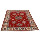 Koberec Kazak 126x182 ručne viazaný orientálny koberec