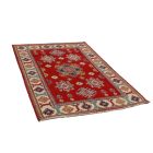 Koberec Kazak 126x182 ručne viazaný orientálny koberec
