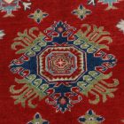 Koberec Kazak 126x182 ručne viazaný orientálny koberec