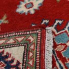 Koberec Kazak 126x182 ručne viazaný orientálny koberec
