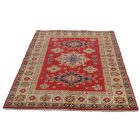 Koberec Kazak 120x177 ručne viazaný orientálny koberec