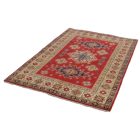 Koberec Kazak 120x177 ručne viazaný orientálny koberec