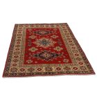 Koberec Kazak 120x177 ručne viazaný orientálny koberec