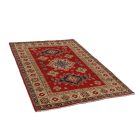 Koberec Kazak 120x177 ručne viazaný orientálny koberec