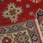 Koberec Kazak 120x177 ručne viazaný orientálny koberec