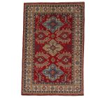 Koberec Kazak 181x271 ručne viazaný orientálny koberec do obývačky