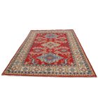 Koberec Kazak 181x271 ručne viazaný orientálny koberec do obývačky