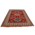 Koberec Kazak 181x271 ručne viazaný orientálny koberec do obývačky