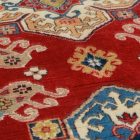 Koberec Kazak 181x271 ručne viazaný orientálny koberec do obývačky