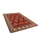 Koberec Kazak 184x274 ručne viazaný orientálny koberec do obývačky