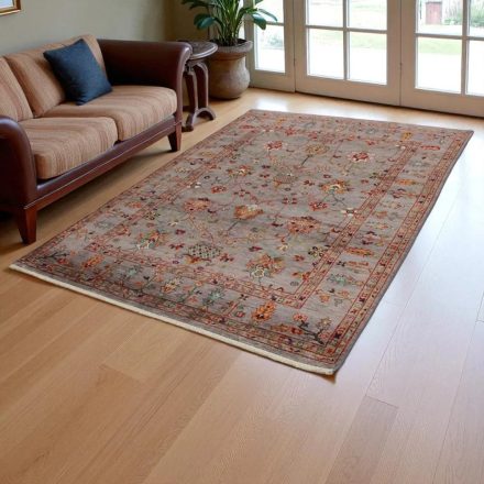 Shawal koberec 170x243 ručne viazaný orientálny koberec