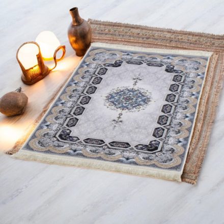 Modlitebný koberec OTTOMAN 70x110 tenký turecký koberec