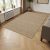 Vlnený koberec 160x250 moderný vlnený koberec