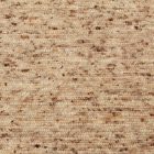 Hrubý vlnený koberec 200x300 moderný vlnený koberec