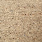 Hrubý vlnený koberec 250x350 veľký vlnený koberec