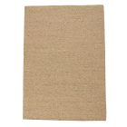 Vlnený koberec 250x353 veľký koberec do obývačky