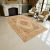 Orientalny koberec Mughal 175x246 ručne viazaný koberec
