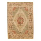 Orientalny koberec Mughal 175x246 ručne viazaný koberec