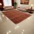 Orientalny koberec Shawal 291x389 ručne viazaný koberec