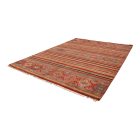 Orientalny koberec Shawal 291x389 ručne viazaný koberec