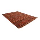 Orientalny koberec Shawal 291x389 ručne viazaný koberec