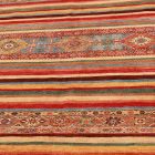 Orientalny koberec Shawal 291x389 ručne viazaný koberec