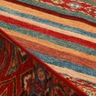 Orientalny koberec Shawal 242x352 ručne viazaný koberec