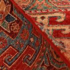 Orientalny koberec Shawal 261x364 ručne viazaný koberec