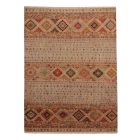 Orientalny koberec Shawal 266x356 ručne viazaný koberec