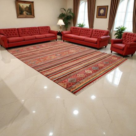 Orientalny koberec Shawal 300x391 ručne viazaný koberec