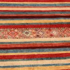 Orientalny koberec Shawal 300x391 ručne viazaný koberec