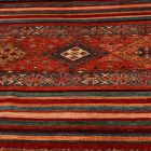 Orientalny koberec Shawal 300x391 ručne viazaný koberec