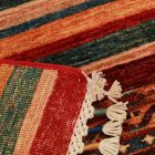 Orientalny koberec Shawal 300x391 ručne viazaný koberec