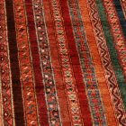 Orientalny koberec Shawal 212x305 ručne viazaný koberec