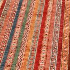 Orientalny koberec Shawal 212x305 ručne viazaný koberec