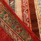 Orientalny koberec Shawal 212x305 ručne viazaný koberec