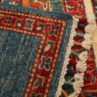 Shawal koberec 176x242 ručne viazaný orientálny koberec