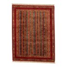 Orientalny koberec Shawal 152x199 ručne viazaný koberec