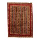 Orientalny koberec Shawal 154x207 ručne viazaný koberec