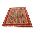 Orientalny koberec Shawal 154x207 ručne viazaný koberec