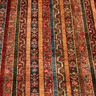 Orientalny koberec Shawal 154x207 ručne viazaný koberec