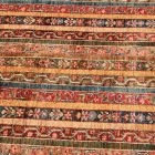 Orientalny koberec Shawal 154x207 ručne viazaný koberec