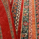 Orientalny koberec Shawal 153x201 ručne viazaný koberec