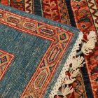 Orientalny koberec Shawal 155x214 ručne viazaný koberec