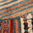 Orientalny koberec Shawal 102x145 ručne viazaný koberec